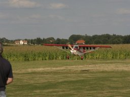 Maiden flight 2013 (43)